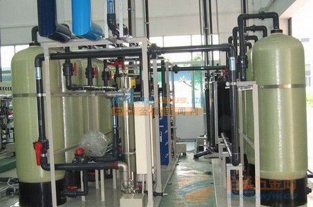 廈門專業污水處理設備廠家直銷與批發，助力環保事業發展