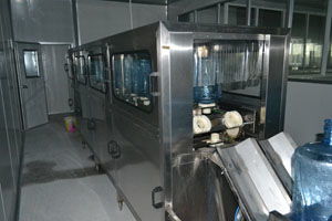 污水處理設(shè)備 技術(shù)、應(yīng)用與未來展望